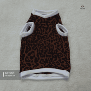 cat t-shirt (2.3,2,1.7,1 kg,800gm)_img_0