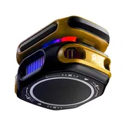 Memo CX12 Ai Rechargeable and Wired Mobile Phone Cooler Fan_img_1