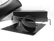 Pilot Aviator Sunglass_img_2
