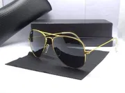 Pilot Aviator Sunglass_img_3