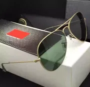Pilot Aviator Sunglass_img_4