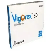 vigorex 50mg 5pcs (1 strip)_img_0