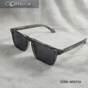 Ash Unique design Premium Sunglass_img_0