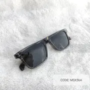 Ash Unique design Premium Sunglass_img_1