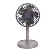 Rechargeable Fan, Model JY- 2218_img_0