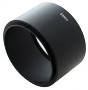 Canon 58mm Camera Lens Hoodhoodhood_img_0