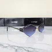 136_D Premium Brand Sunglasses_img_0