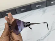 136_D Premium Brand Sunglasses_img_2