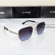 Premium Brand Sunglasses_img_0