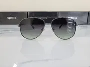 137_ E Premium Brand Sunglasses_img_1
