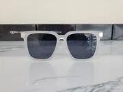 137_ B Oversize Premium Brand Sunglasses_img_2