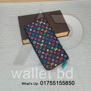 Premium Quality Louise Vuitton Ladies Purse_img_0