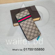 Premium Quality Gucci Ladies Purse Bag_img_0