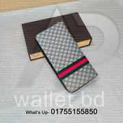 Premium Quality Gucci Ladies Purse Bag_img_0