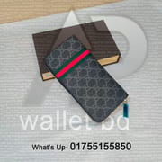 Premium Quality Gucci Ladies Purse Bag_img_0