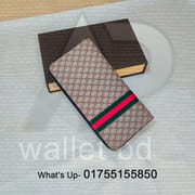 Premium Quality Gucci Ladies Purse Bag_img_1
