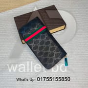 Premium Quality Gucci Ladies Purse Bag_img_0