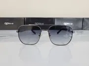 136 Premium Brand Sunglasses_img_1