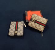 Round Zipper Wallet_img_0