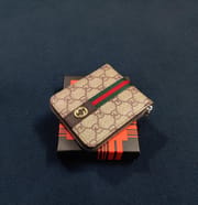 Round Zipper Wallet_img_1
