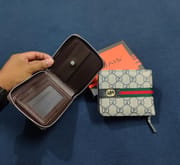 Round Zipper Wallet_img_2