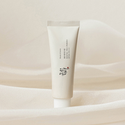 🌸 Beauty Of Joseon Sunscreen: Rice + Probiotics SPF 50+ PA++++ (50 ml)_img_0