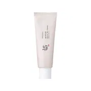 🌸 Beauty Of Joseon Sunscreen: Rice + Probiotics SPF 50+ PA++++ (50 ml)_img_3