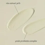 🌸 Beauty Of Joseon Sunscreen: Rice + Probiotics SPF 50+ PA++++ (50 ml)_img_4