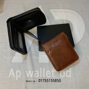 Premium Gucci Round Zipper Wallet With Box_img_1