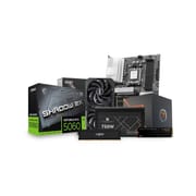 AMD Ryzen 7 7700 Desktop PC_img_0