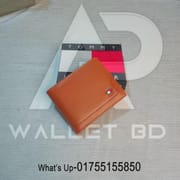 Tommy Hilfiger Short Wallet For Man_img_1