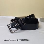Formal & Catual Louise Vuitton Belt_img_0