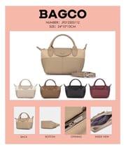 Ladies Handbag_img_0