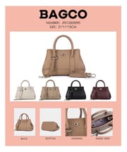 Ladies Handbag_img_0