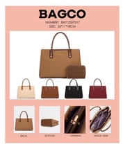 Ladies Handbag_img_0
