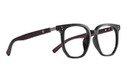 Wood Design Eyewear_img_0