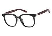 Wood Design Eyewear_img_1