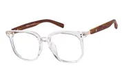 Wood Design Eyewear_img_4