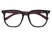 Wood Design Eyewear_img_5