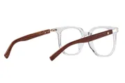 Wood Design Eyewear_img_6
