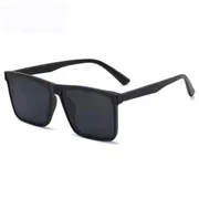 Black Beast Combo(Arabian Black Watch & smart Sunglass imported)_img_3