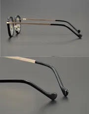 Mckinney Rectangle & Oval Glasses_img_4