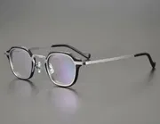Mckinney Rectangle & Oval Glasses_img_7
