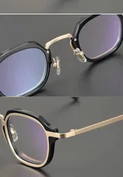Mckinney Rectangle & Oval Glasses_img_8