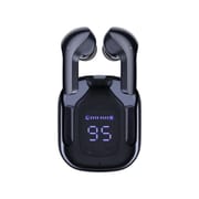 UltraPods Max Truly Transparent Wireless Earbuds_img_0