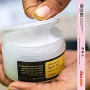 Advanced Snail 92 All in one Cream_img_1