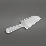 cake knife plastic_img_0