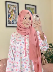 Aisha 🌸_img_0