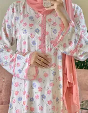 Aisha 🌸_img_1