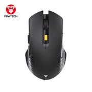 Fantech Raigor III WG12R Rechargeable Gaming Mouse_img_0